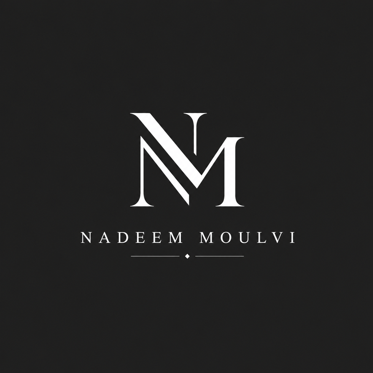 Nadeem Moulvi